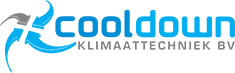 cooldown-airconditioning-luchttechniek-logo